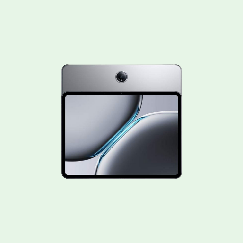 OnePlus Pad WiFi OnePlus Pad WiFi